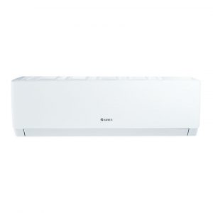 GREE Split AC 1 TON Pular Series (Inverter)