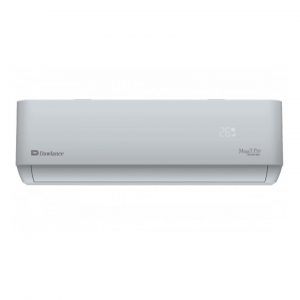 MEGA T-Pro 15 INVERTER