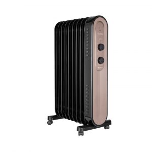 Gree Oil Filled Heater