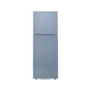 GREE Denali Series Refrigerator 7680