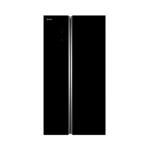 GREE SBS No Frost Inverter Refrigerator 300G