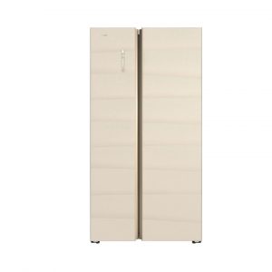 GREE SBS No Frost Inverter Refrigerator 300G