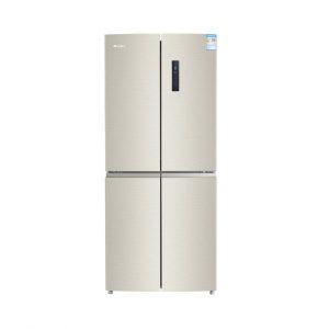 GREE Multidoor No Frost Inverter Refrigerator 250G