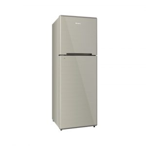 GREE Nevada Series Refrigerator 310