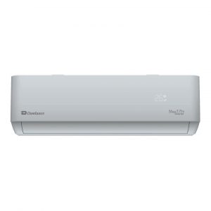 SPLIT AC MEGA T-Pro 30 Dawlance