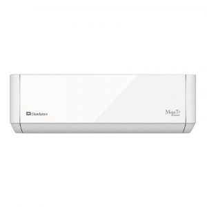 MEGA T+ 30 INVERTER