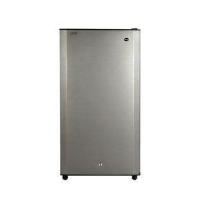 PEL Life Pro Refrigerator PRLP - 1100 Charcoal Grey