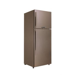 PEL Turbo Refrigerator LVS - 6450 Glossy Beige