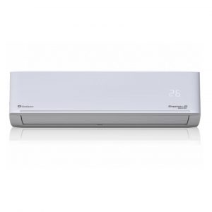 ELEGANCE+ UV INVERTER 30