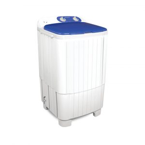 EcoStar Spin Dryer