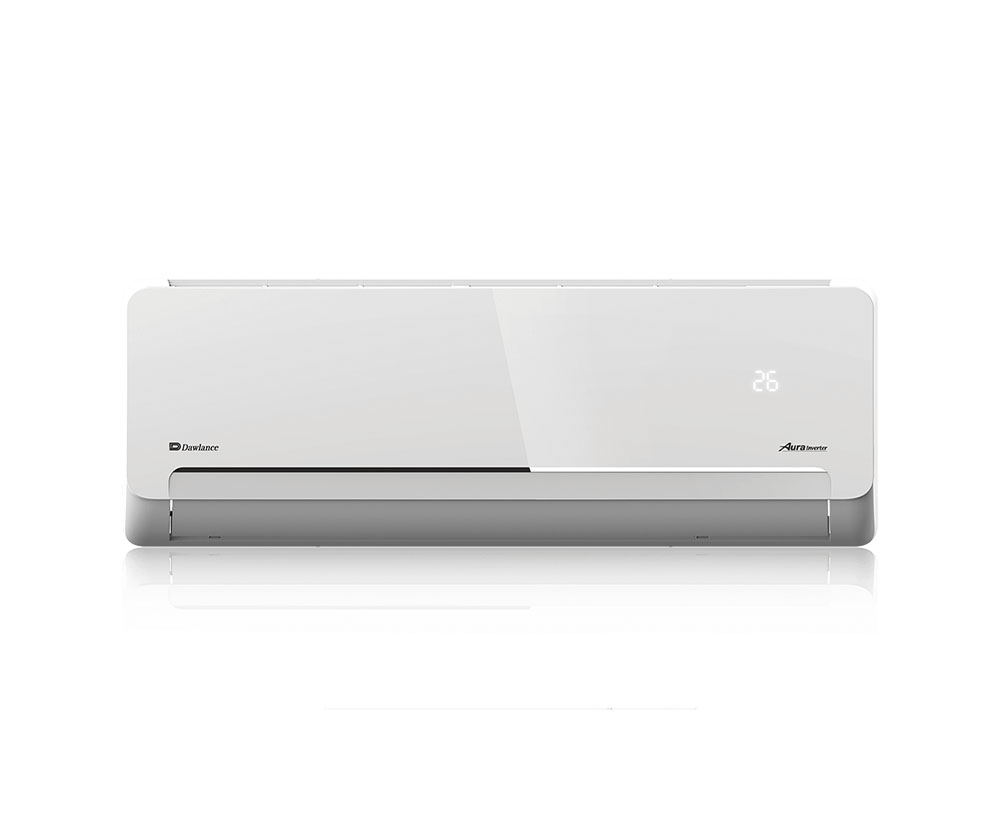 Aura Inverter 15