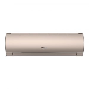 GREE Split AC 1 TON Fairy Eco (Inverter)