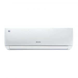 EcoStar Split AC 1 TON G-Smart Series (Inverter)