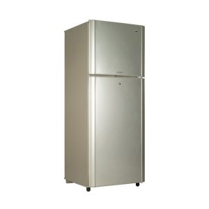 PEL InverterOn Refrigerator PRINVO VCM - 2350 Gold Silk