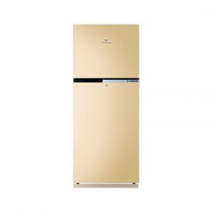 REF 9173 WB E-CHROME