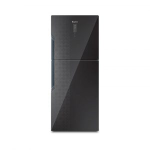 GREE Everest Digital Refrigerator Series 9978
