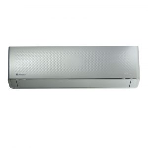 SPLIT AC CHROME PLUS INVERTER SILVER 30