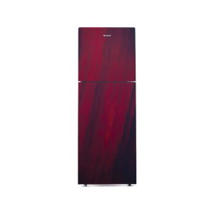 GREE Denali Series Refrigerator 7620
