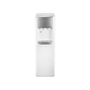 GREE Water Dispenser 20 Ltrs