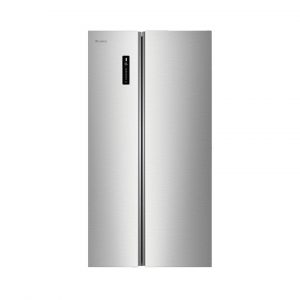 GREE SBS No Frost Inverter Refrigerator 300V