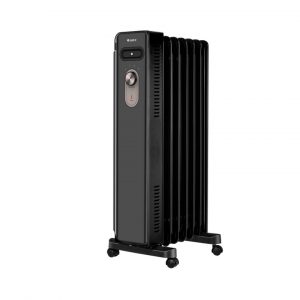 Gree Oil Filled Heater