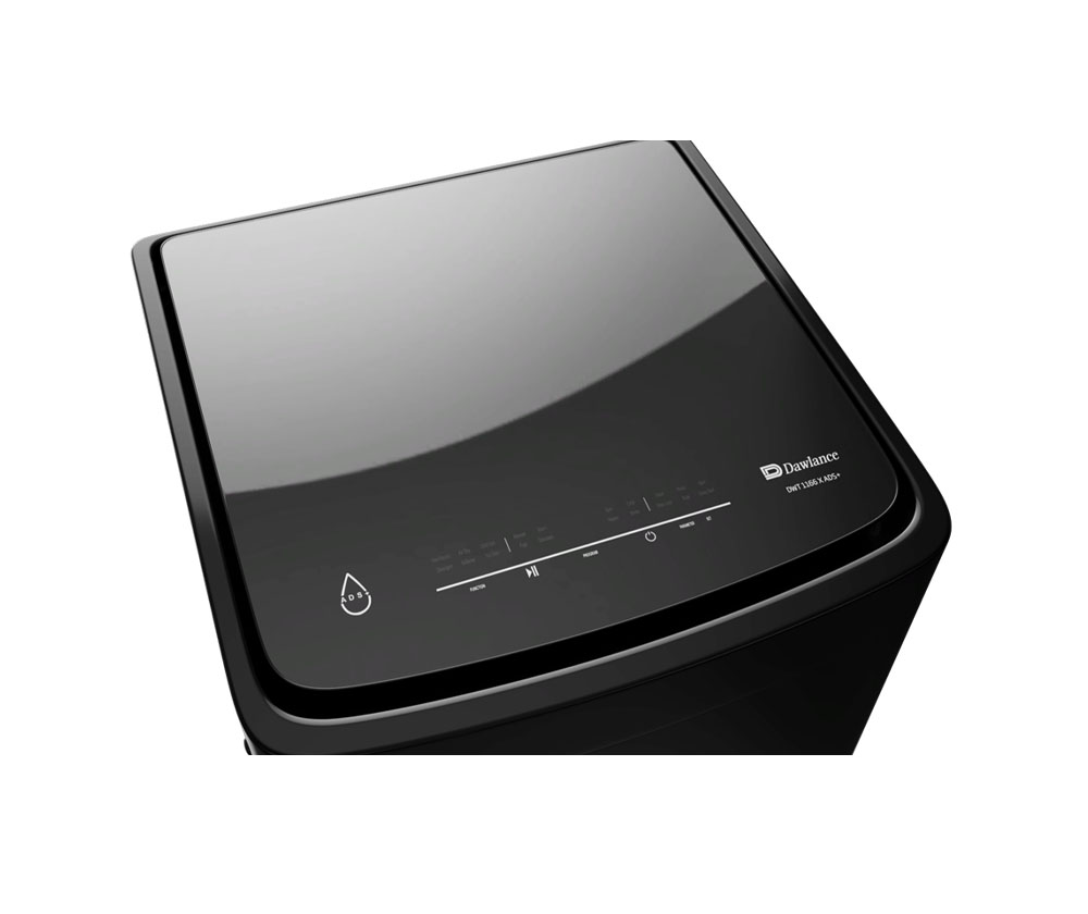 DWT-1166 X ADS+ - Image 2