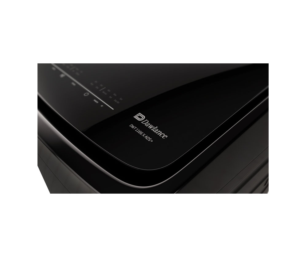 DWT-1166 X ADS+ - Image 3