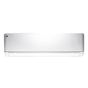 PEL InverterOn APEX Plus Air Conditioner 2 Ton (H&C)