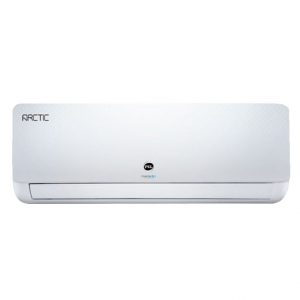 PEL InverterOn Arctic Air Conditioner 1 Ton (H&C)