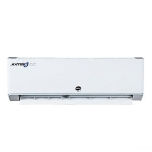 PEL InverterOn Jumbo DC Classic Air Conditioner 1 Ton (H&C)