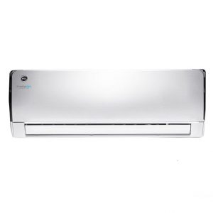 PEL InverterOn FIT Chrome Air Conditioner 2 Ton (H&C)