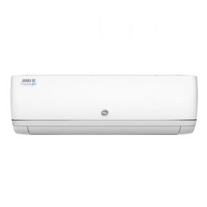 PEL InverterOn Jumbo DC Prime Wifi T3 Air Conditioner 1.5 Ton (H&C)