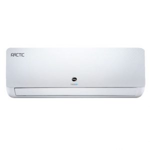 PEL InverterOn Arctic Air Conditioner 1 Ton (H&C)