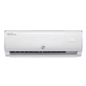 PEL InverterOn AERO Plus Air Conditioner 1 Ton (H&C)