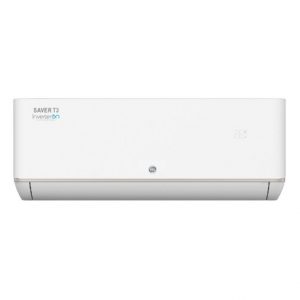 PEL InverterOn SAVER T3 Air Conditioner 1 Ton (H&C)