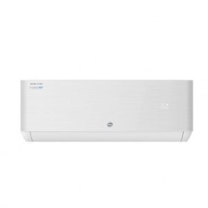 PEL InverterOn SUPER T3 PRO Air Conditioner 1 Ton(H&C)