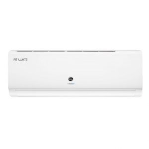 PEL InverterOn FIT White Air Conditioner 2.0 Ton (H&C)