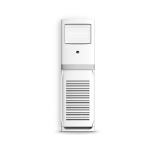 PEL InverterOn Bold + Air Conditioner 2 Ton (H&C)