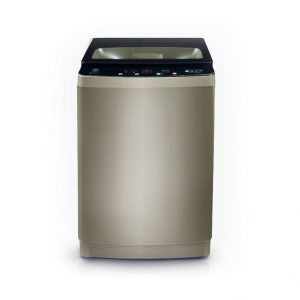 PEL Washing Machine Fully Auto 1100 - Golden