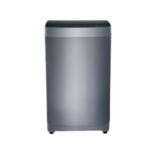 PEL Washing Machine Smart Fully Auto 1100i