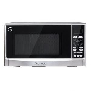 PEL Glamour Microwave 38Ltr