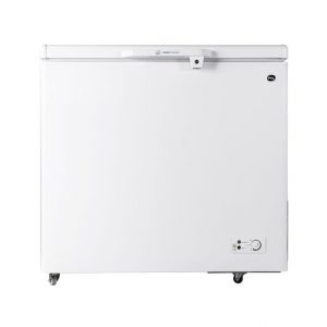 PEL Arctic Pro Freeze 100 Deep Freezer