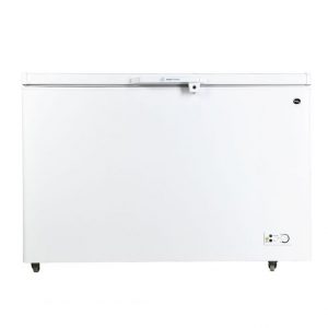 PEL Arctic Pro Freeze 130 Deep Freezer