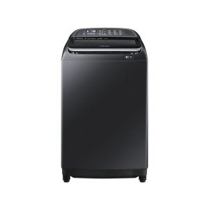 WA16J6750SVURT Top Loading Washer with Activ Dual Wash and DIT, 16.0 Kg