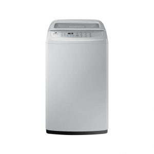 WA70H4000SGURT with Air Turbo, 7 Kg