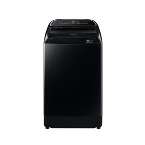 WA13T5260BVURT, Top loading Washer with DIT & Wobble Technology, 13 Kg