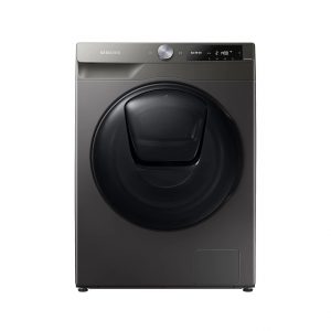 WD10T554DBN Combo with AI Control, Add Wash, Air Wash, 10+7 Kg