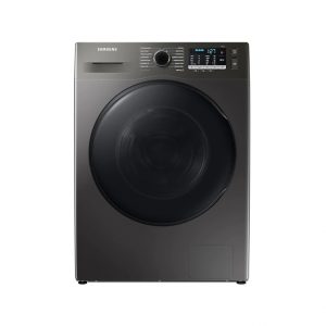 WD70TA046BX Combo with Eco Bubble™, Air Wash, 7+5Kg