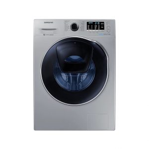WD80K5410OS/GU with addwash, DIT, 8Kg