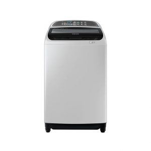 WA11J5710SG/SG, Top Loading Washer, DIT & Wobble Technology, 11 Kg